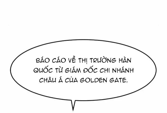 Nhà Đầu Tư Nhìn Thấy Tương Lai [Chap 54-55]