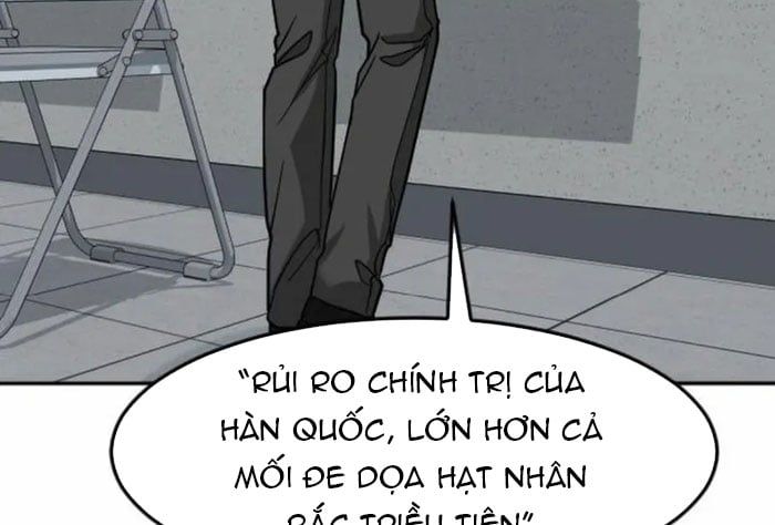 Nhà Đầu Tư Nhìn Thấy Tương Lai [Chap 54-55]