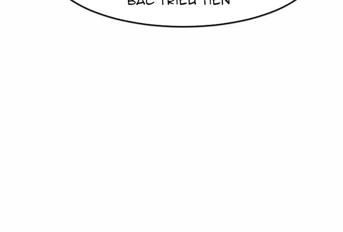 Nhà Đầu Tư Nhìn Thấy Tương Lai [Chap 54-55]