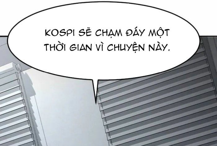 Nhà Đầu Tư Nhìn Thấy Tương Lai [Chap 54-55]