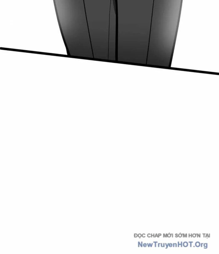 Nhà Đầu Tư Nhìn Thấy Tương Lai [Chap 54-55]