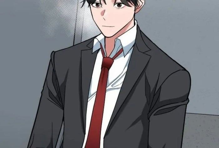 Nhà Đầu Tư Nhìn Thấy Tương Lai [Chap 54-55]