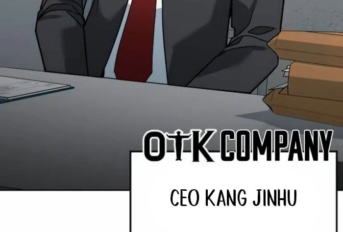 Nhà Đầu Tư Nhìn Thấy Tương Lai [Chap 54-55]