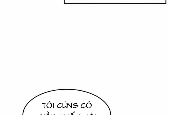 Nhà Đầu Tư Nhìn Thấy Tương Lai [Chap 54-55]