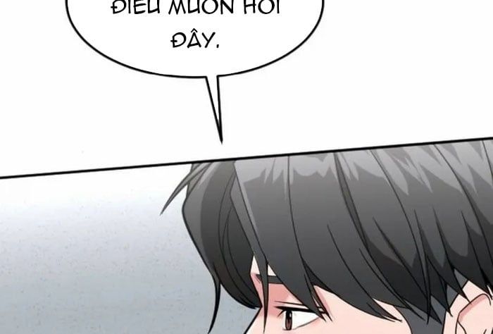 Nhà Đầu Tư Nhìn Thấy Tương Lai [Chap 54-55]