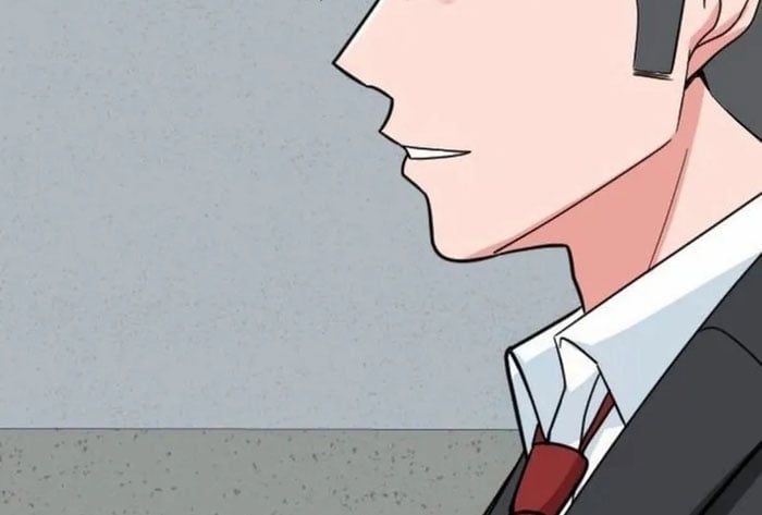 Nhà Đầu Tư Nhìn Thấy Tương Lai [Chap 54-55]