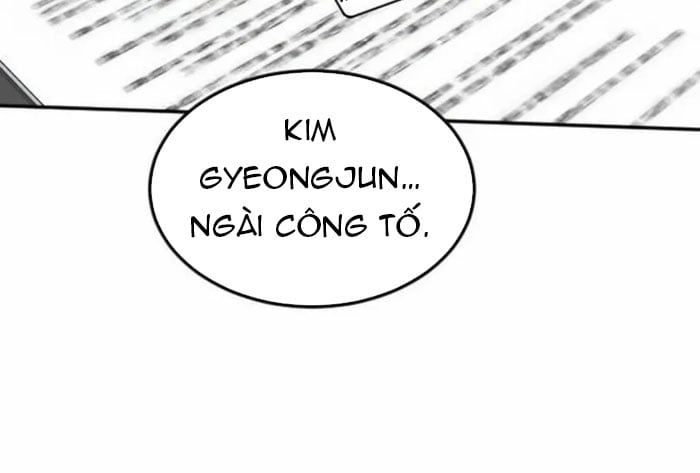 Nhà Đầu Tư Nhìn Thấy Tương Lai [Chap 54-55]