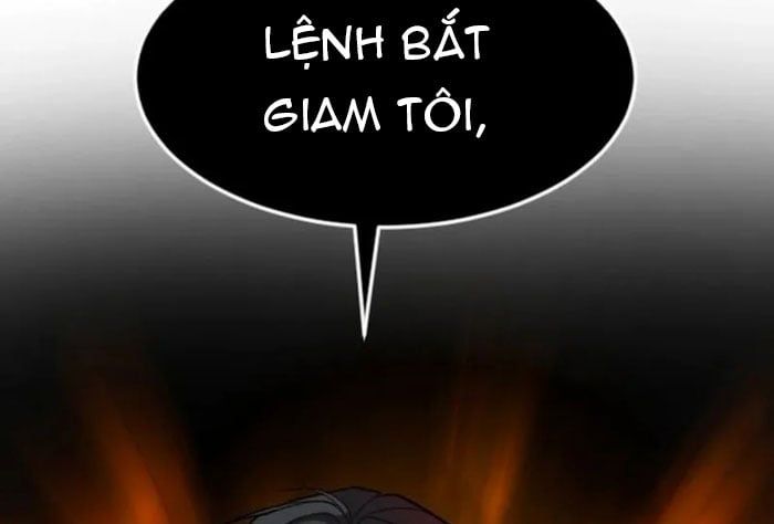 Nhà Đầu Tư Nhìn Thấy Tương Lai [Chap 54-55]