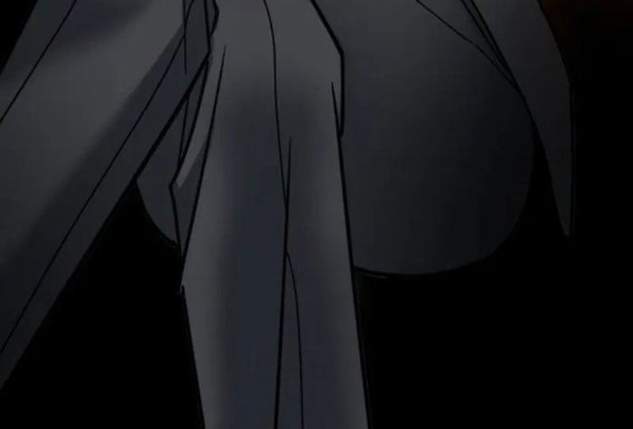 Nhà Đầu Tư Nhìn Thấy Tương Lai [Chap 54-55]
