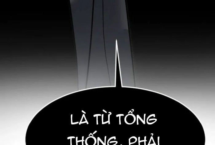 Nhà Đầu Tư Nhìn Thấy Tương Lai [Chap 54-55]
