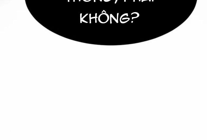 Nhà Đầu Tư Nhìn Thấy Tương Lai [Chap 54-55]