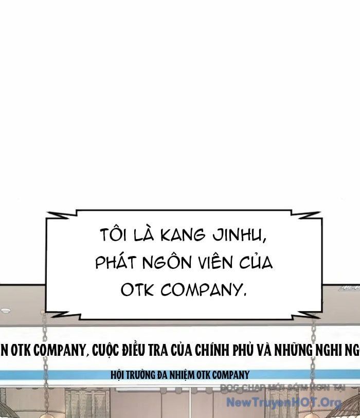 Nhà Đầu Tư Nhìn Thấy Tương Lai [Chap 54-55]