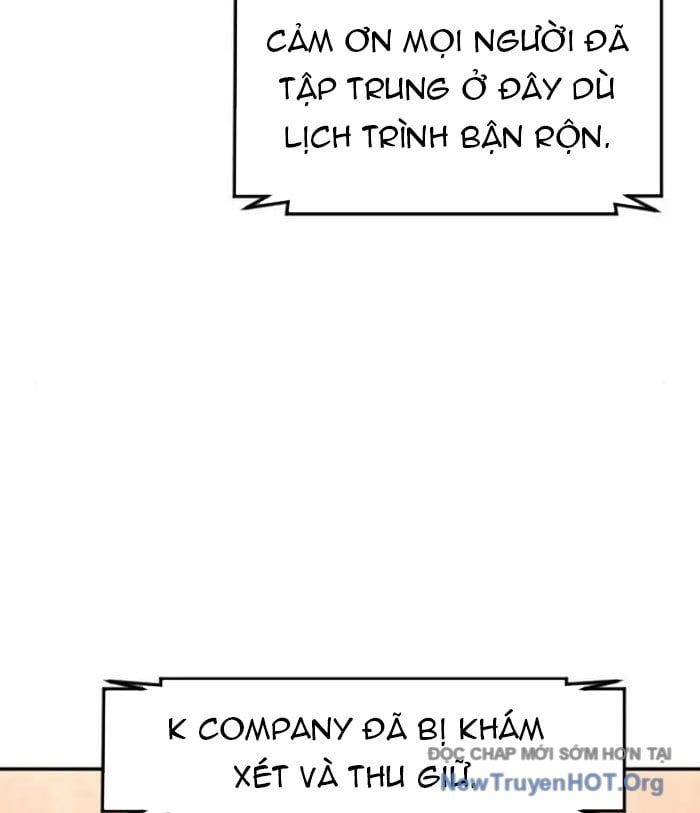Nhà Đầu Tư Nhìn Thấy Tương Lai [Chap 54-55]