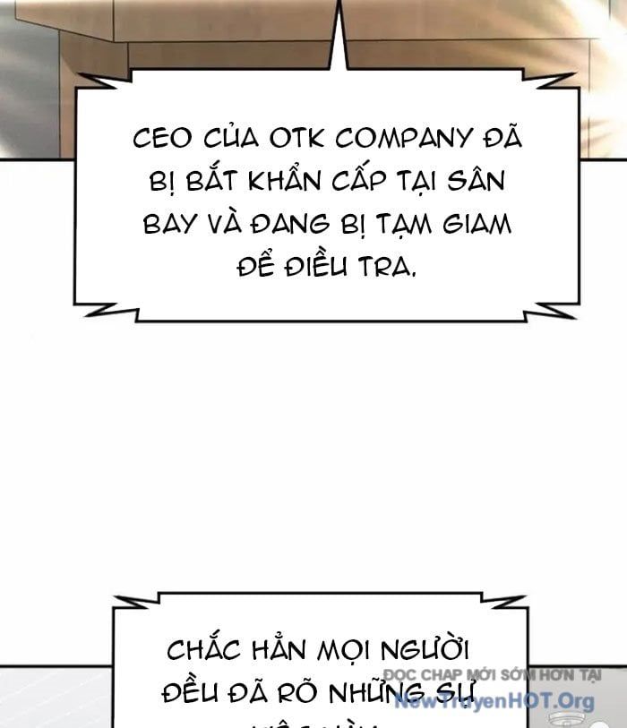 Nhà Đầu Tư Nhìn Thấy Tương Lai [Chap 54-55]