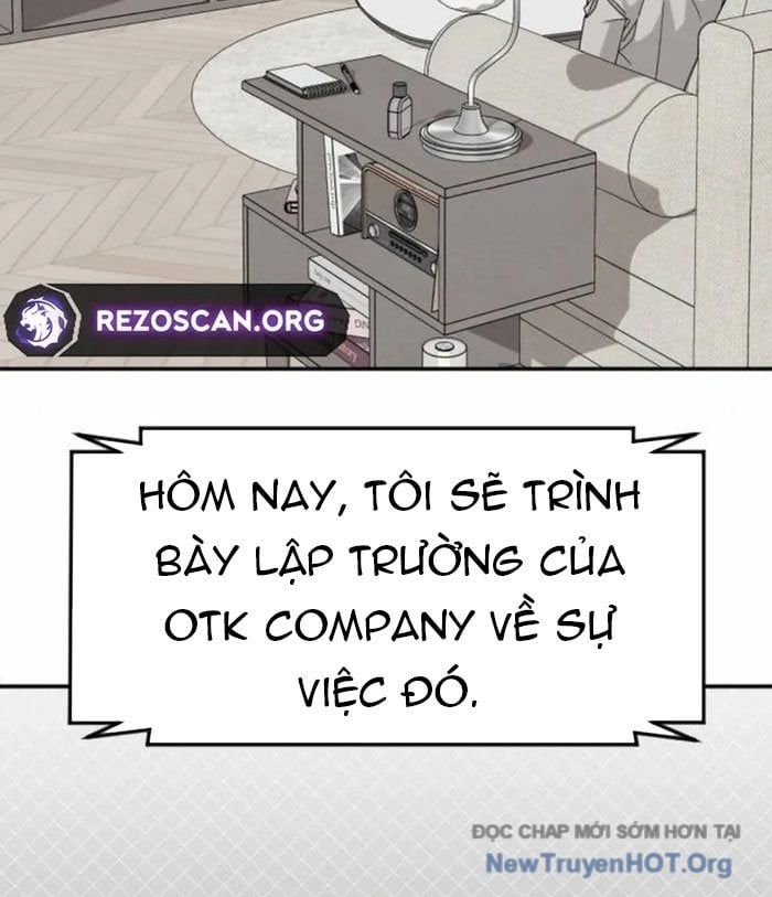 Nhà Đầu Tư Nhìn Thấy Tương Lai [Chap 54-55]