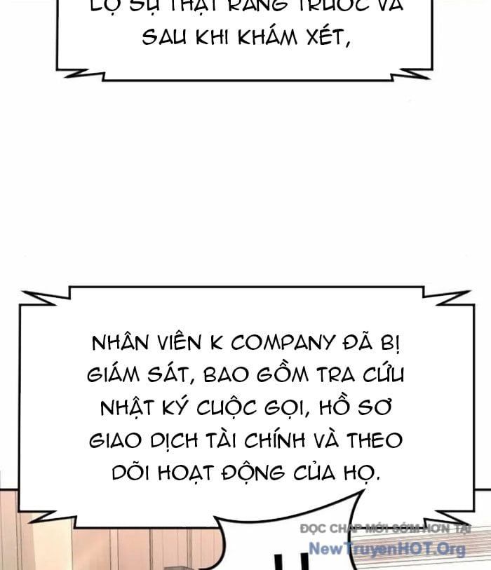 Nhà Đầu Tư Nhìn Thấy Tương Lai [Chap 54-55]
