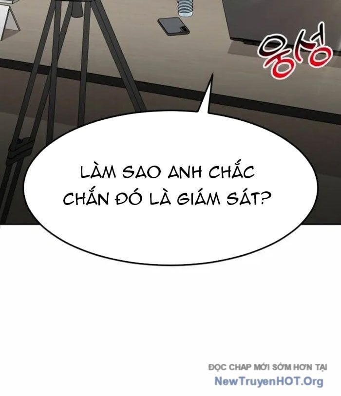 Nhà Đầu Tư Nhìn Thấy Tương Lai [Chap 54-55]