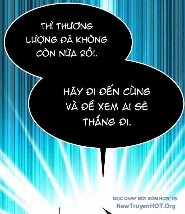 Nhà Đầu Tư Nhìn Thấy Tương Lai [Chap 54-55]
