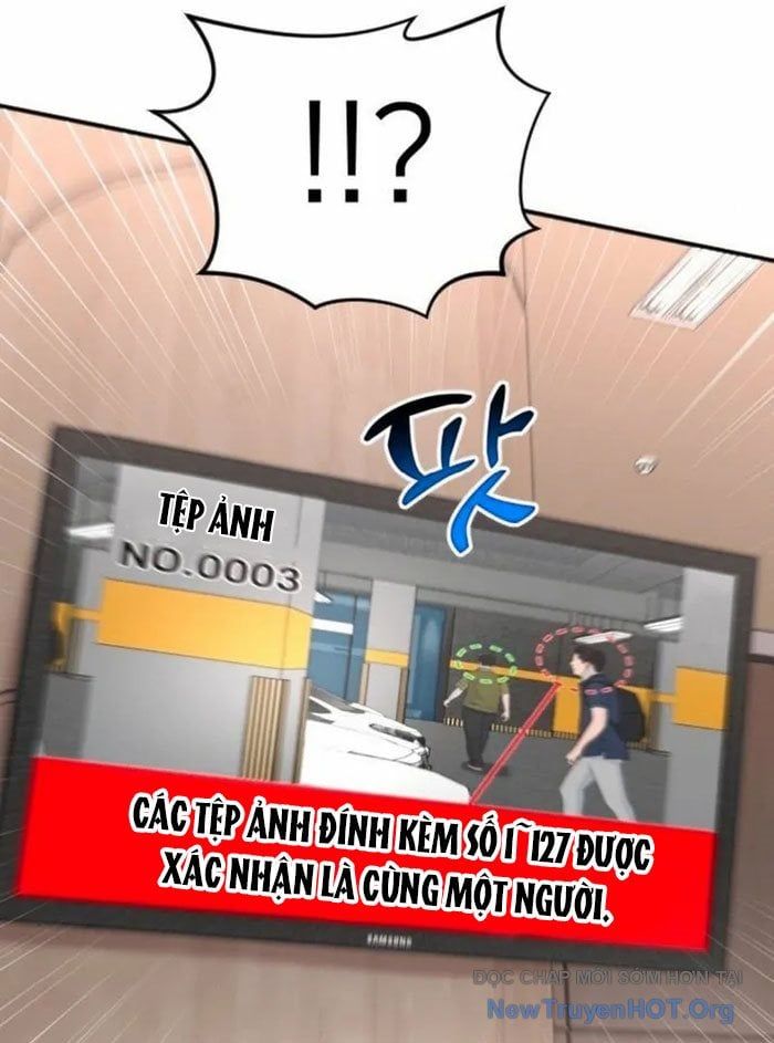 Nhà Đầu Tư Nhìn Thấy Tương Lai [Chap 54-55]