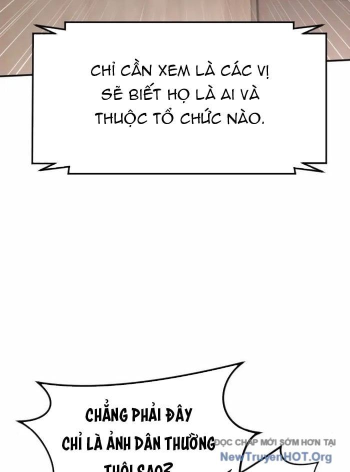 Nhà Đầu Tư Nhìn Thấy Tương Lai [Chap 54-55]