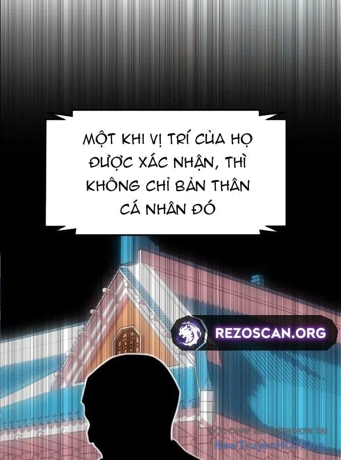Nhà Đầu Tư Nhìn Thấy Tương Lai [Chap 54-55]