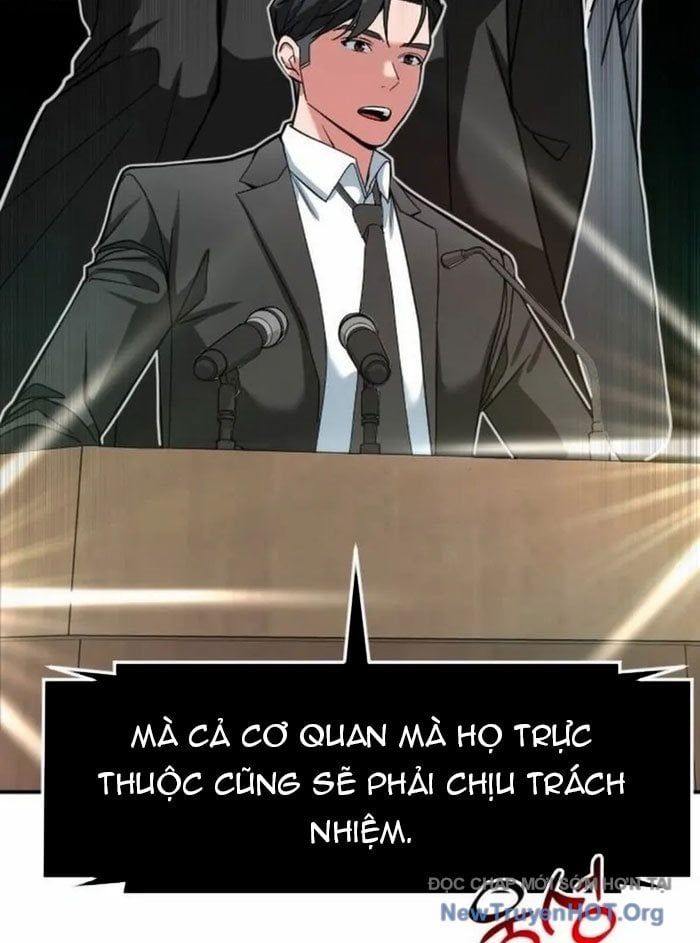 Nhà Đầu Tư Nhìn Thấy Tương Lai [Chap 54-55]