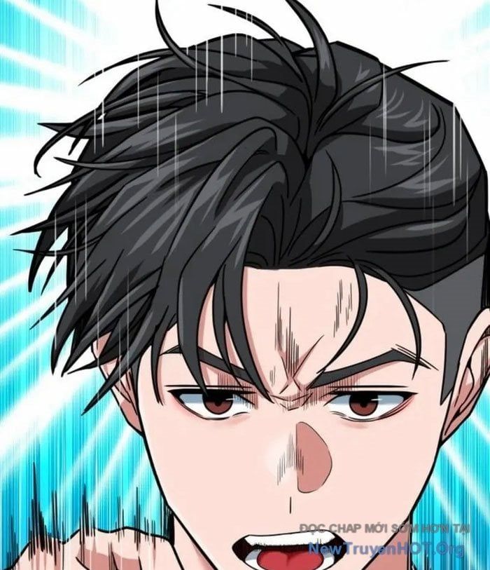Nhà Đầu Tư Nhìn Thấy Tương Lai [Chap 54-55]