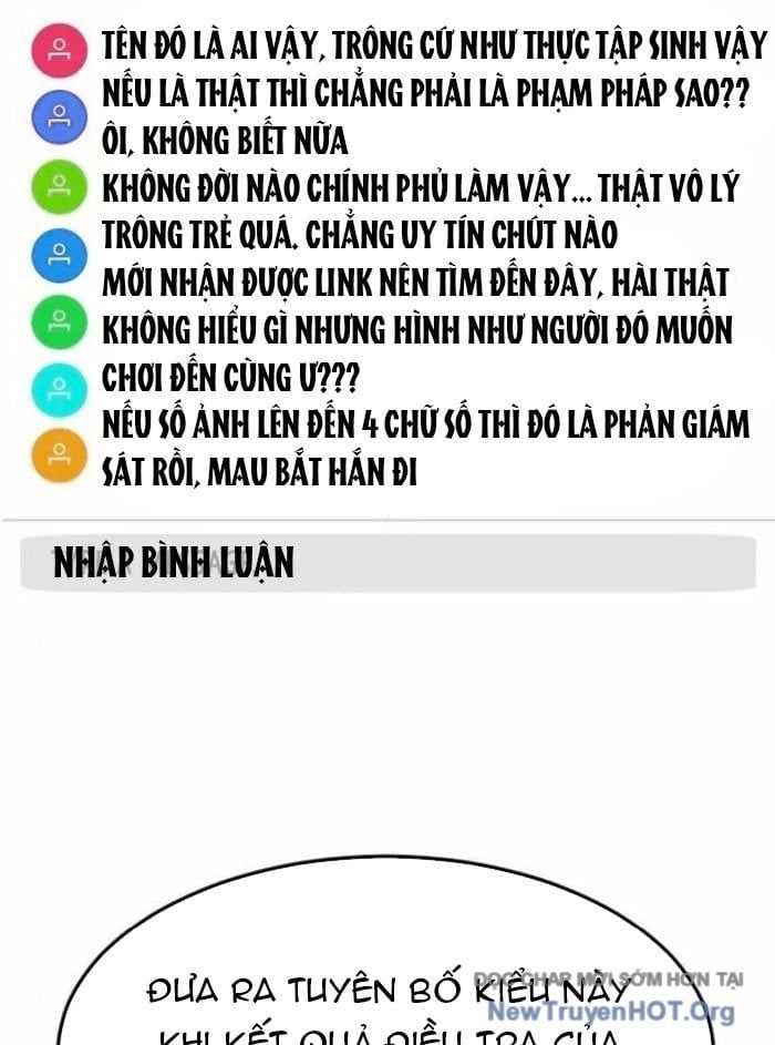 Nhà Đầu Tư Nhìn Thấy Tương Lai [Chap 54-55]