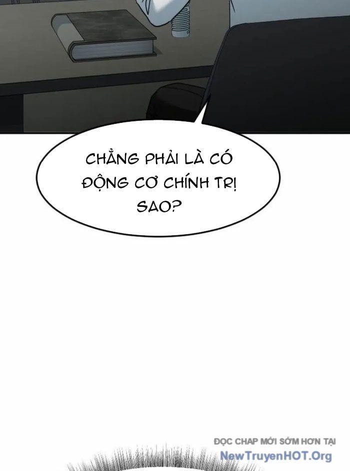 Nhà Đầu Tư Nhìn Thấy Tương Lai [Chap 54-55]