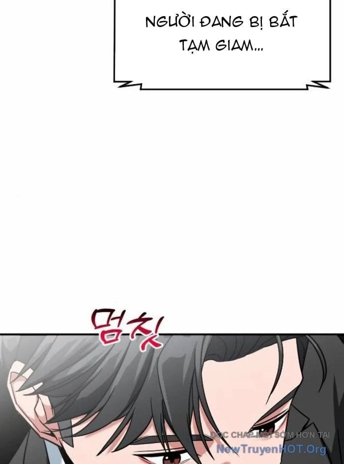 Nhà Đầu Tư Nhìn Thấy Tương Lai [Chap 54-55]