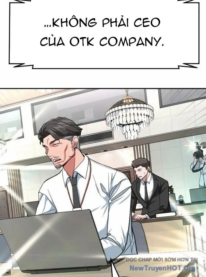 Nhà Đầu Tư Nhìn Thấy Tương Lai [Chap 54-55]