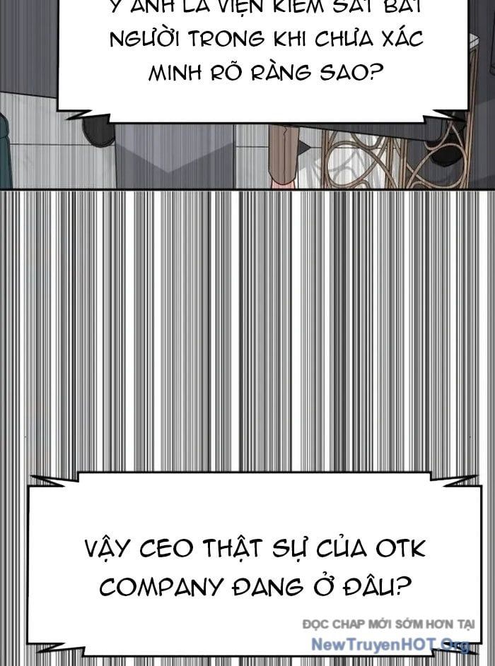 Nhà Đầu Tư Nhìn Thấy Tương Lai [Chap 54-55]