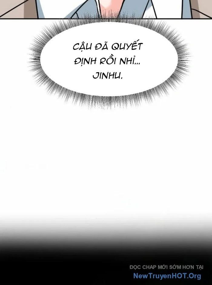 Nhà Đầu Tư Nhìn Thấy Tương Lai [Chap 54-55]
