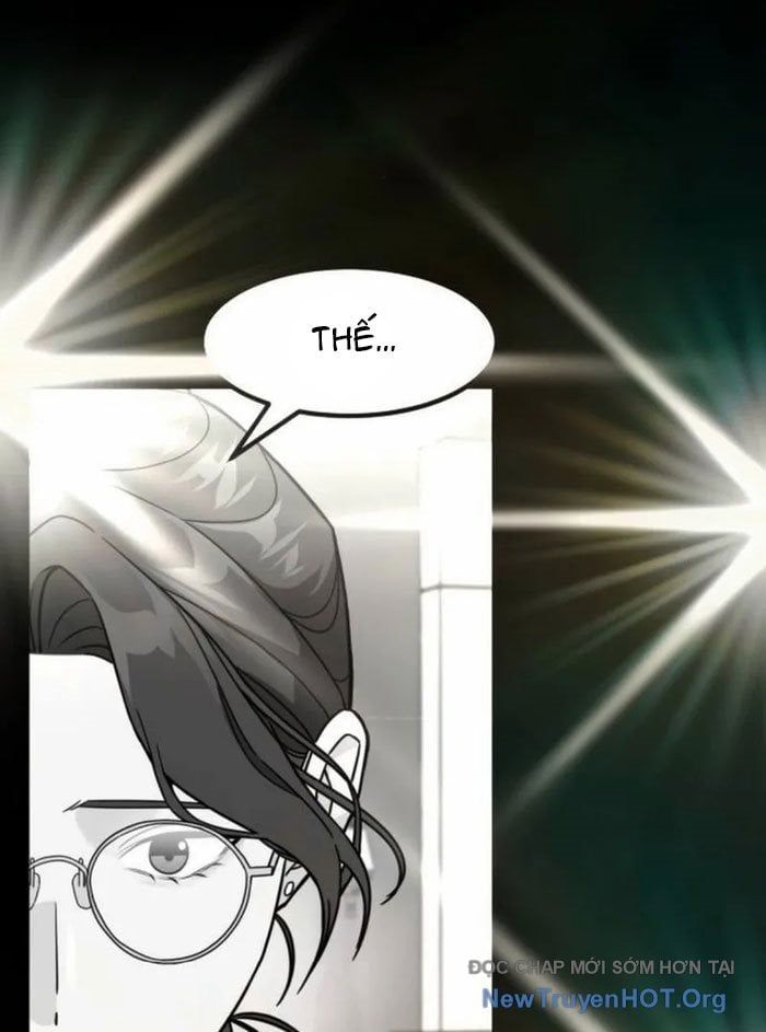 Nhà Đầu Tư Nhìn Thấy Tương Lai [Chap 54-55]