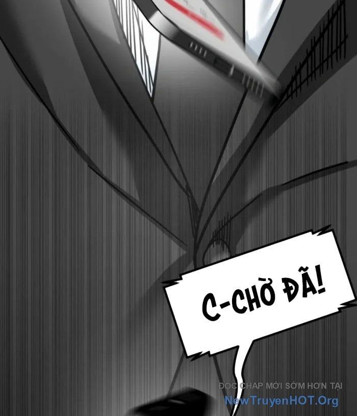 Nhà Đầu Tư Nhìn Thấy Tương Lai [Chap 54-55]