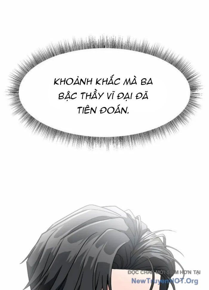 Nhà Đầu Tư Nhìn Thấy Tương Lai [Chap 54-55]