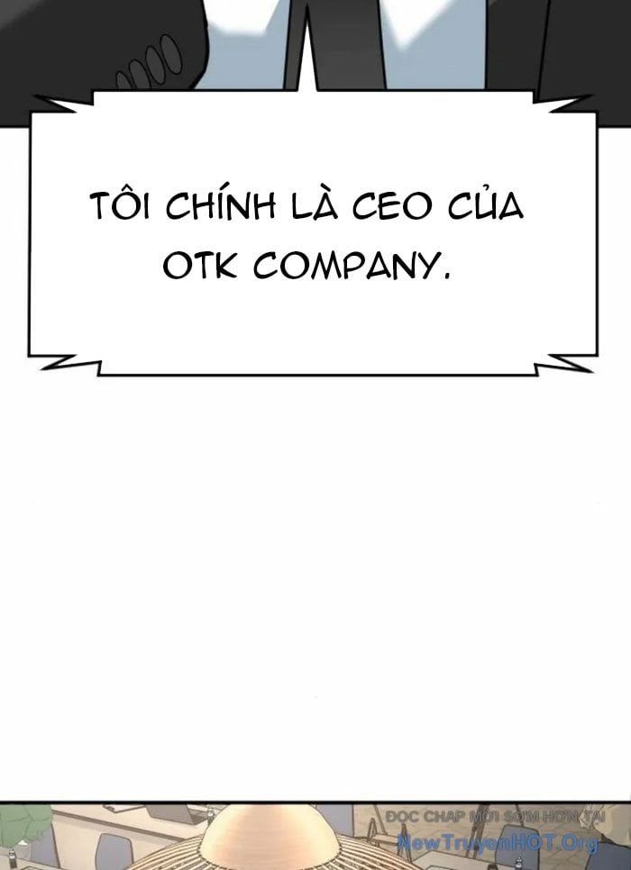 Nhà Đầu Tư Nhìn Thấy Tương Lai [Chap 54-55]