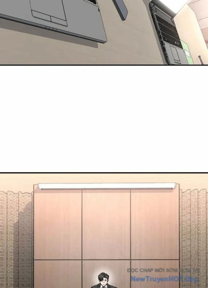 Nhà Đầu Tư Nhìn Thấy Tương Lai [Chap 54-55]
