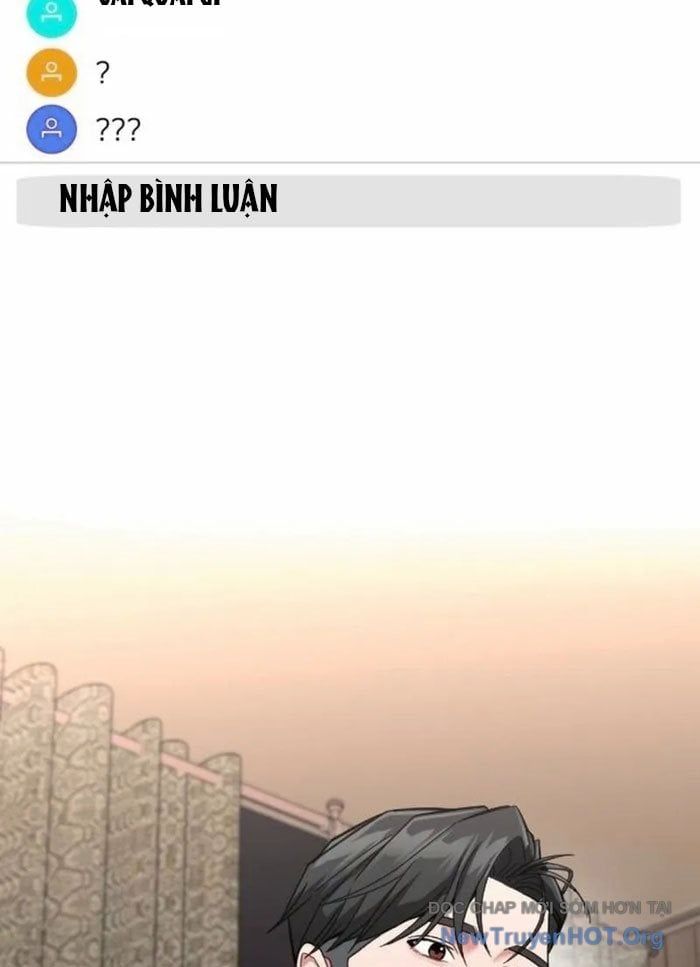 Nhà Đầu Tư Nhìn Thấy Tương Lai [Chap 54-55]