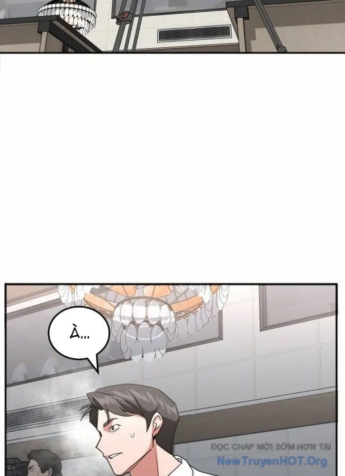 Nhà Đầu Tư Nhìn Thấy Tương Lai [Chap 54-55]