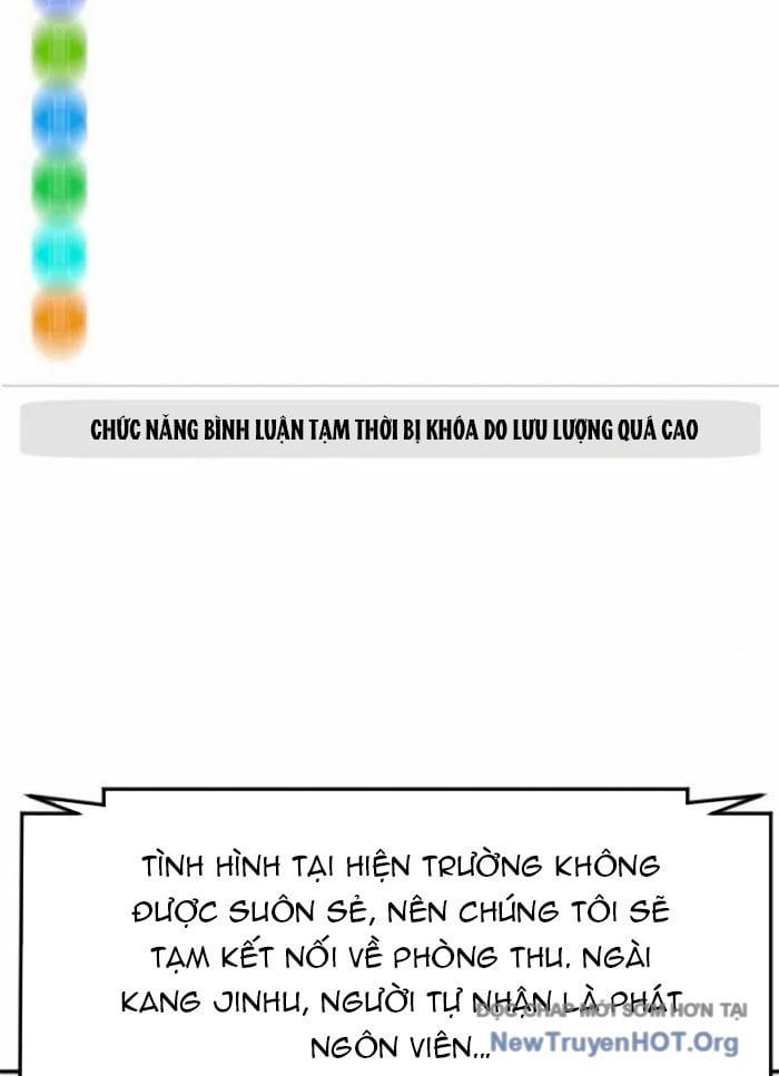 Nhà Đầu Tư Nhìn Thấy Tương Lai [Chap 54-55]
