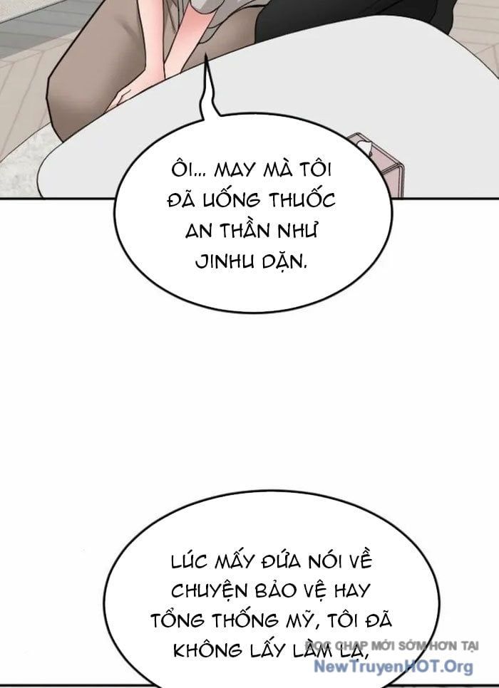 Nhà Đầu Tư Nhìn Thấy Tương Lai [Chap 54-55]