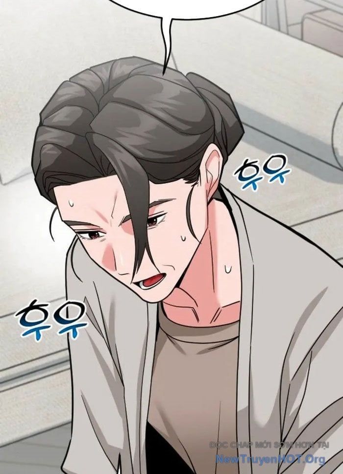 Nhà Đầu Tư Nhìn Thấy Tương Lai [Chap 54-55]