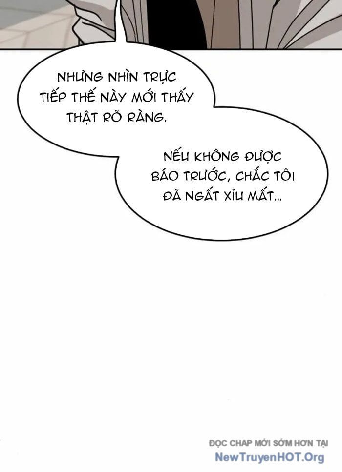 Nhà Đầu Tư Nhìn Thấy Tương Lai [Chap 54-55]