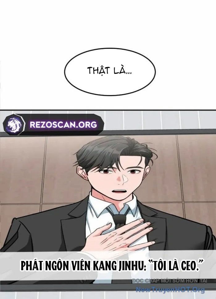 Nhà Đầu Tư Nhìn Thấy Tương Lai [Chap 54-55]