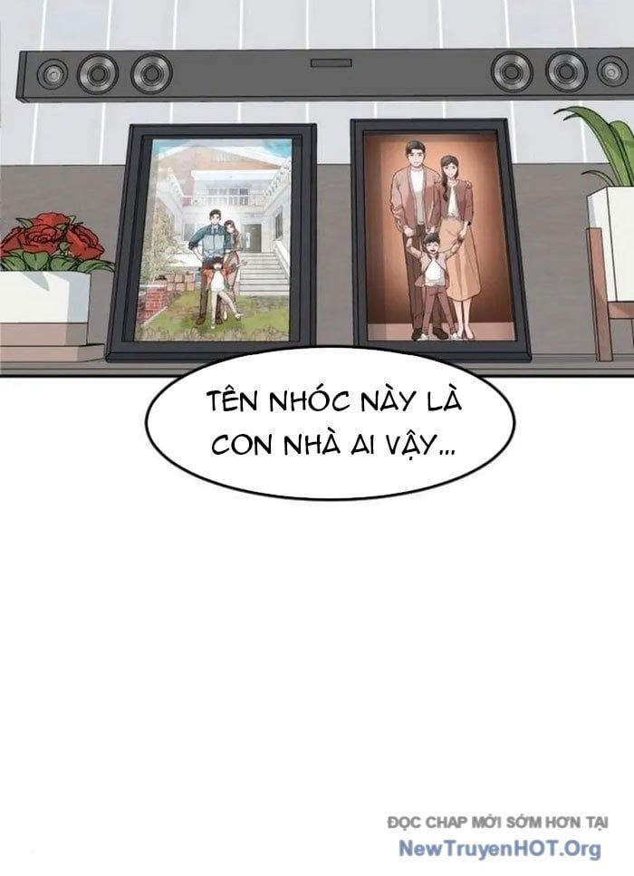Nhà Đầu Tư Nhìn Thấy Tương Lai [Chap 54-55]