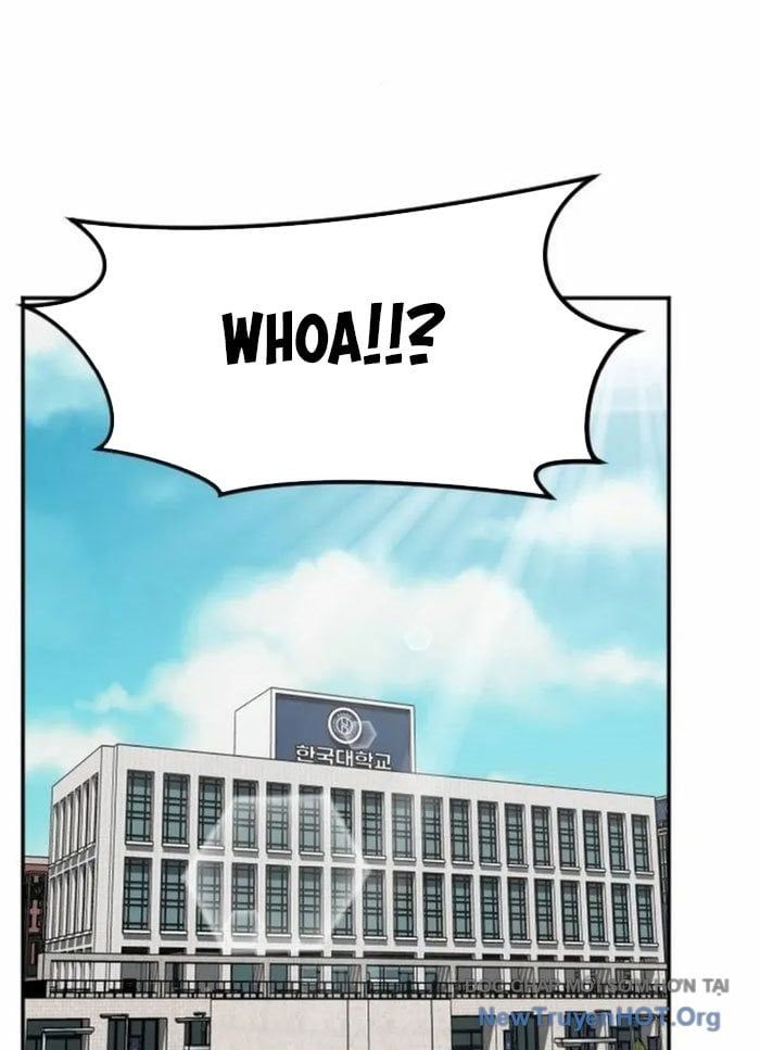 Nhà Đầu Tư Nhìn Thấy Tương Lai [Chap 54-55]