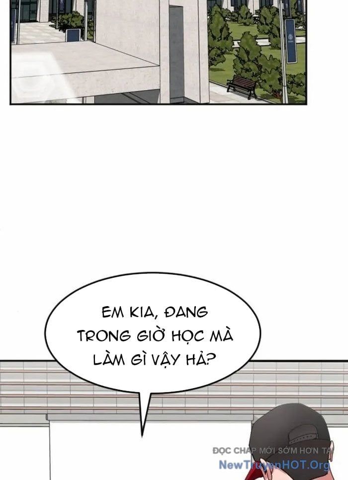 Nhà Đầu Tư Nhìn Thấy Tương Lai [Chap 54-55]