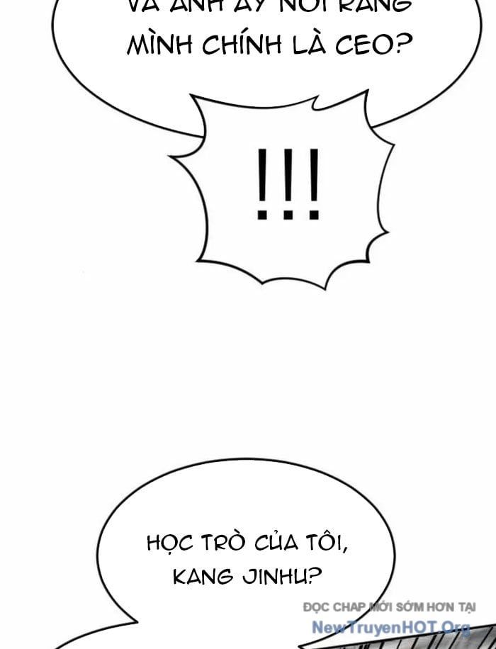 Nhà Đầu Tư Nhìn Thấy Tương Lai [Chap 54-55]