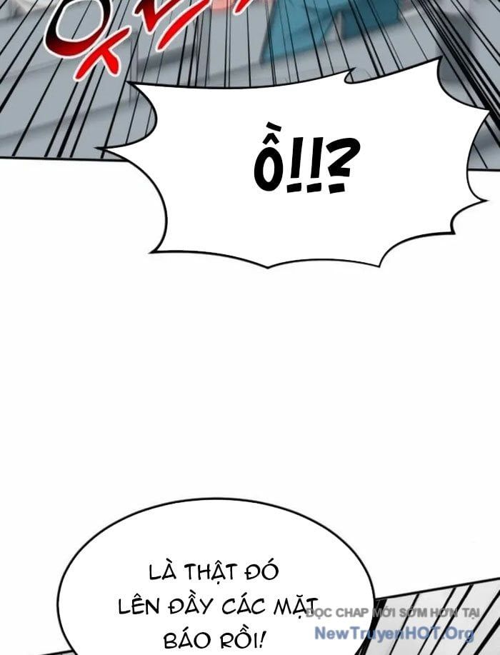 Nhà Đầu Tư Nhìn Thấy Tương Lai [Chap 54-55]